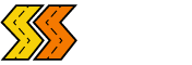 Site Services white logo