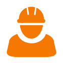 maintenanceicon