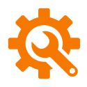 repairicon